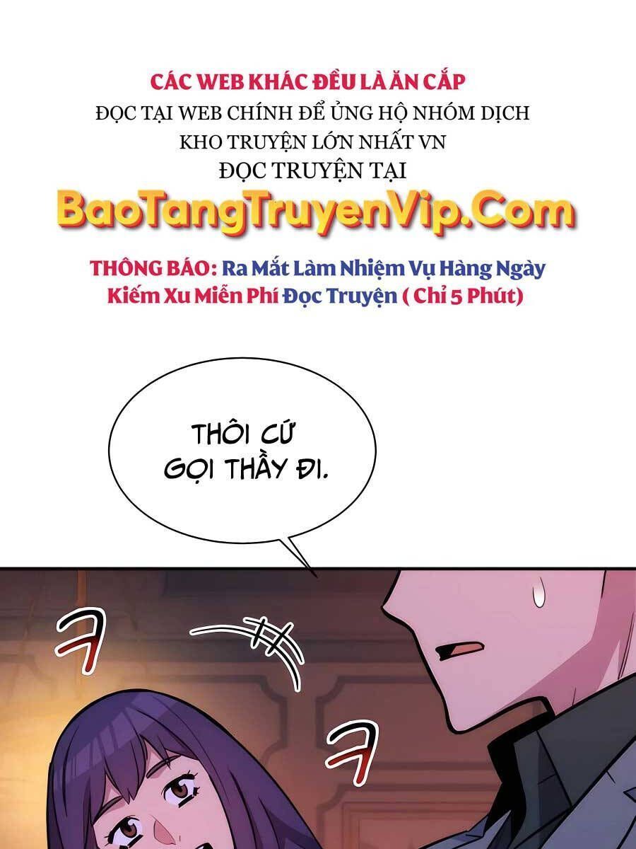 Đi Săn Tự Động Bằng Phân Thân Chapter 52.5 - Trang 2