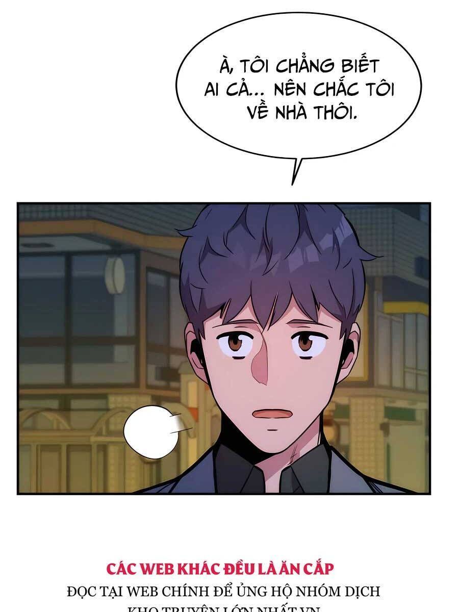 Đi Săn Tự Động Bằng Phân Thân Chapter 52.5 - Trang 2