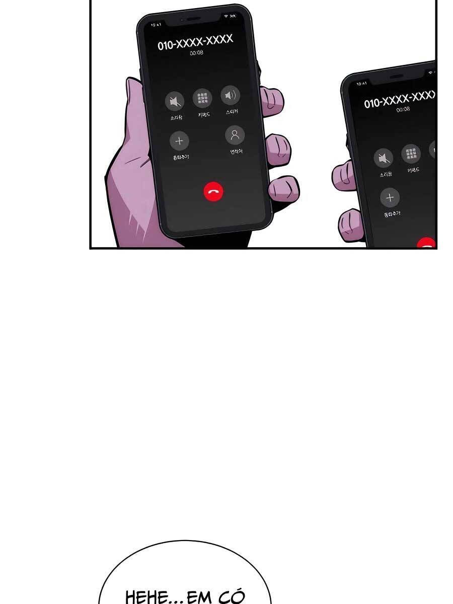 Đi Săn Tự Động Bằng Phân Thân Chapter 52.5 - Trang 2