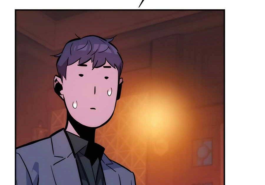 Đi Săn Tự Động Bằng Phân Thân Chapter 52.5 - Trang 2