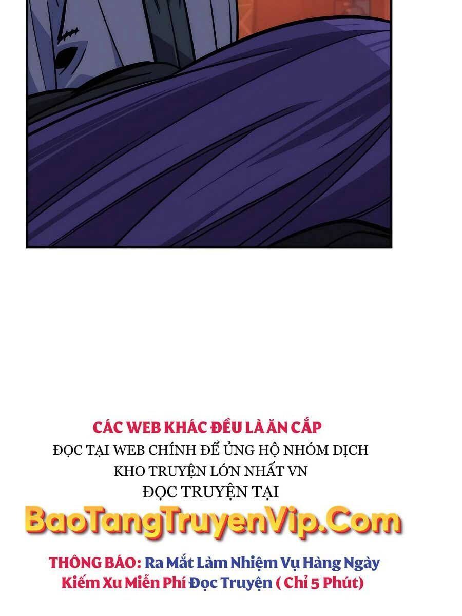 Đi Săn Tự Động Bằng Phân Thân Chapter 52.5 - Trang 2