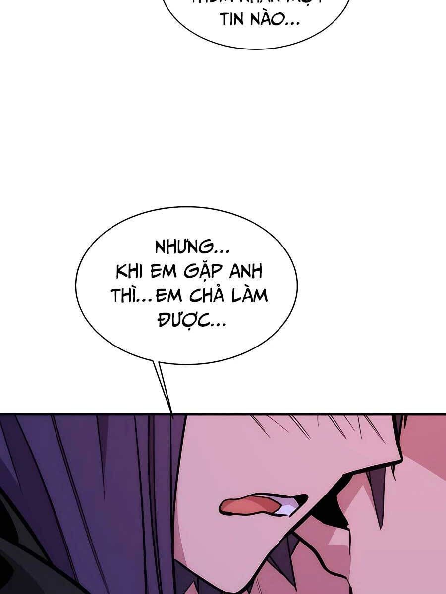 Đi Săn Tự Động Bằng Phân Thân Chapter 52.5 - Trang 2