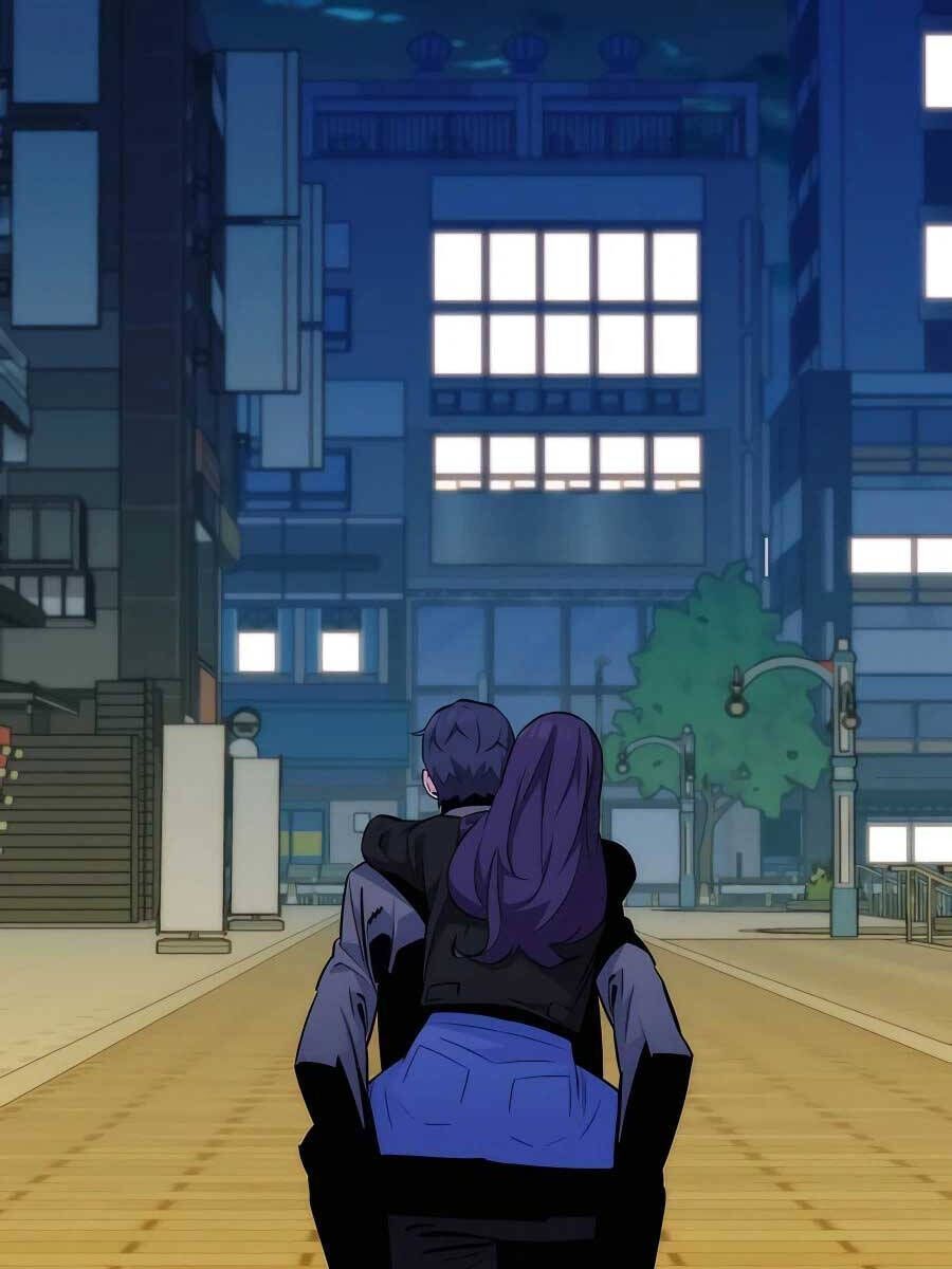 Đi Săn Tự Động Bằng Phân Thân Chapter 52.5 - Trang 2