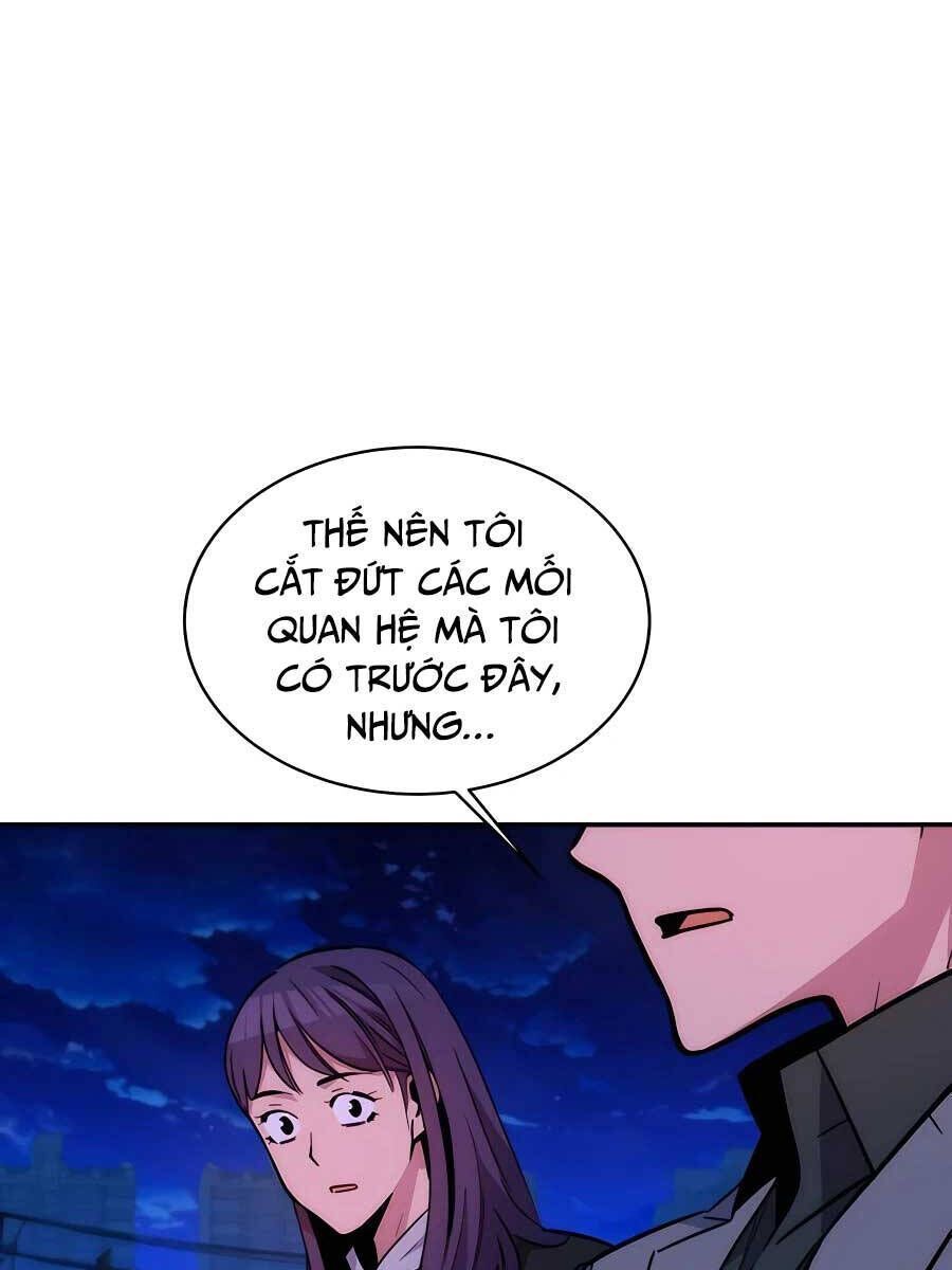 Đi Săn Tự Động Bằng Phân Thân Chapter 52.5 - Trang 2