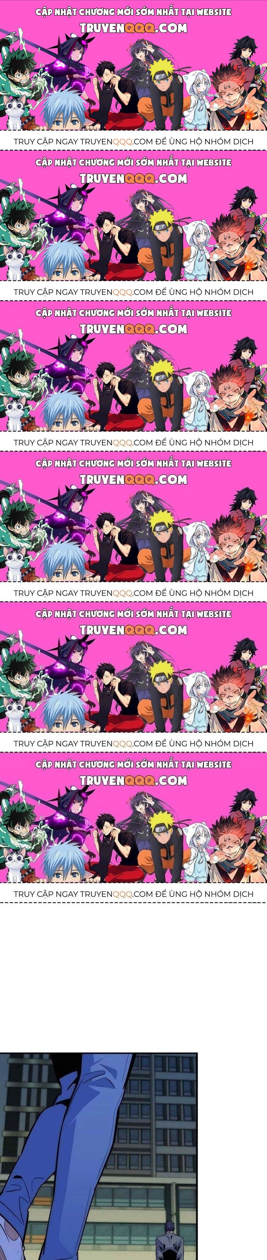 Đi Săn Tự Động Bằng Phân Thân Chapter 52.6 - Trang 2