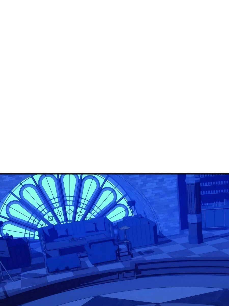 Đi Săn Tự Động Bằng Phân Thân Chapter 52.6 - Trang 2