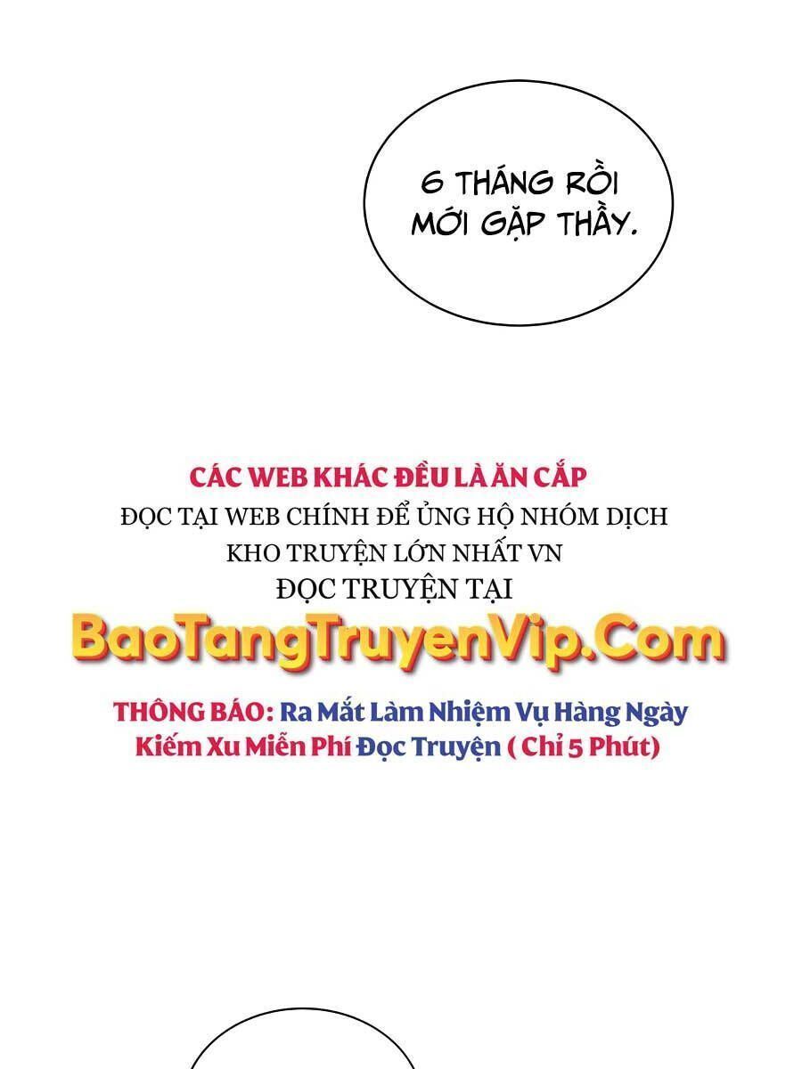 Đi Săn Tự Động Bằng Phân Thân Chapter 52.6 - Trang 2