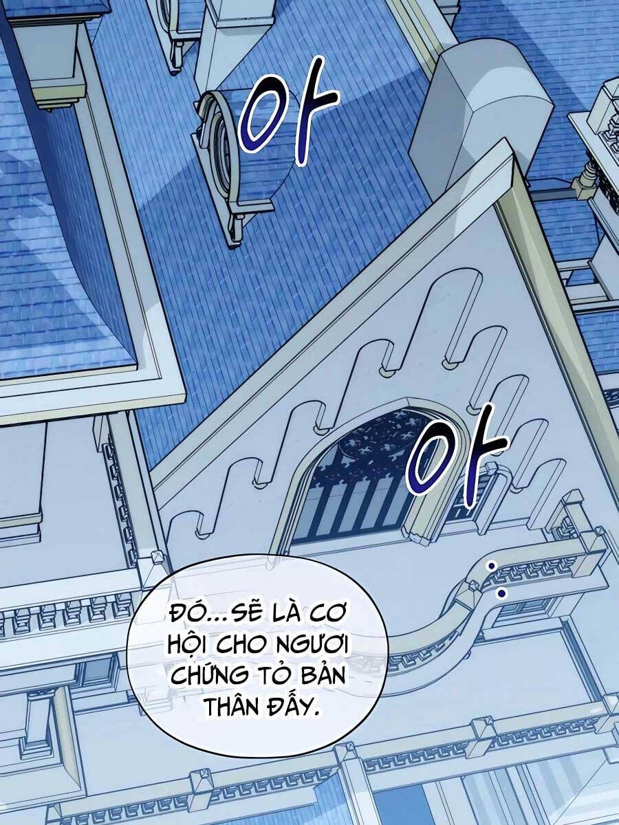 Đi Săn Tự Động Bằng Phân Thân Chapter 52.6 - Trang 2