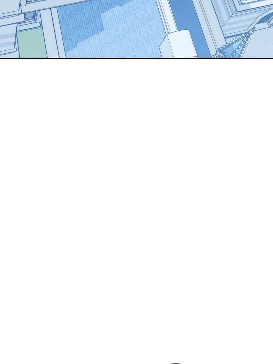 Đi Săn Tự Động Bằng Phân Thân Chapter 52.6 - Trang 2