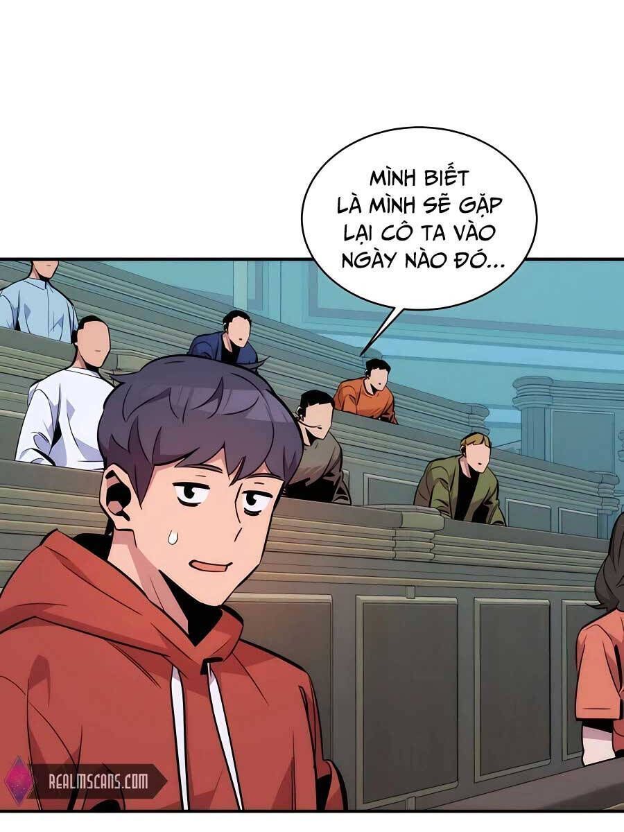 Đi Săn Tự Động Bằng Phân Thân Chapter 52.6 - Trang 2