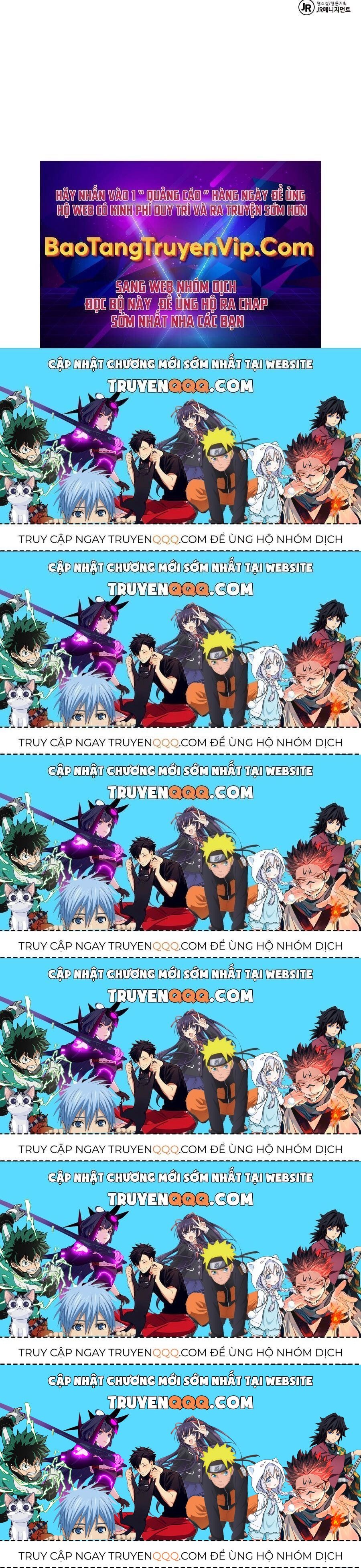 Đi Săn Tự Động Bằng Phân Thân Chapter 52.6 - Trang 2