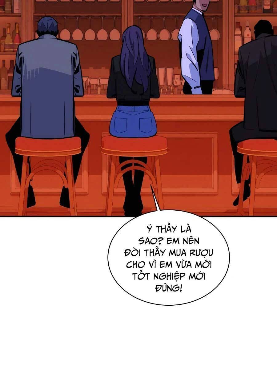 Đi Săn Tự Động Bằng Phân Thân Chapter 52.6 - Trang 2