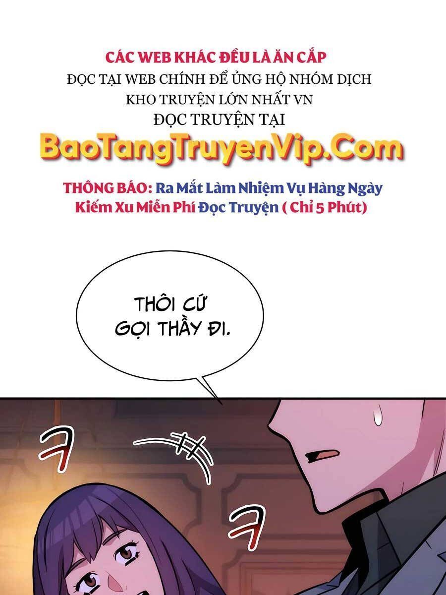 Đi Săn Tự Động Bằng Phân Thân Chapter 52.6 - Trang 2