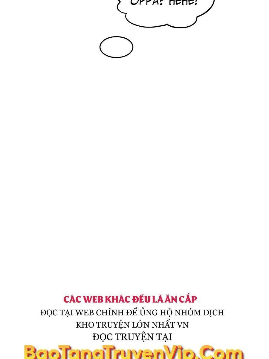 Đi Săn Tự Động Bằng Phân Thân Chapter 52.6 - Trang 2