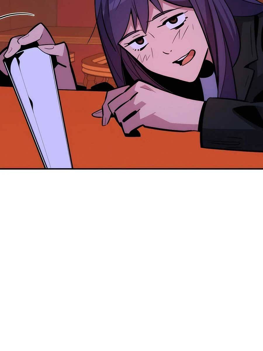 Đi Săn Tự Động Bằng Phân Thân Chapter 52.6 - Trang 2