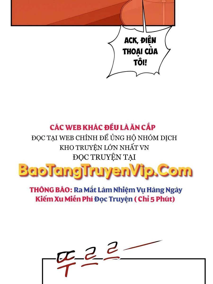 Đi Săn Tự Động Bằng Phân Thân Chapter 52.6 - Trang 2