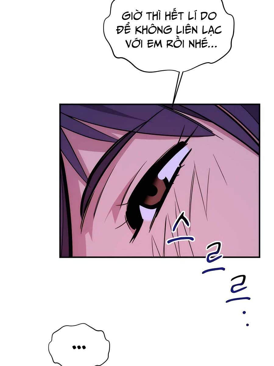 Đi Săn Tự Động Bằng Phân Thân Chapter 52.6 - Trang 2