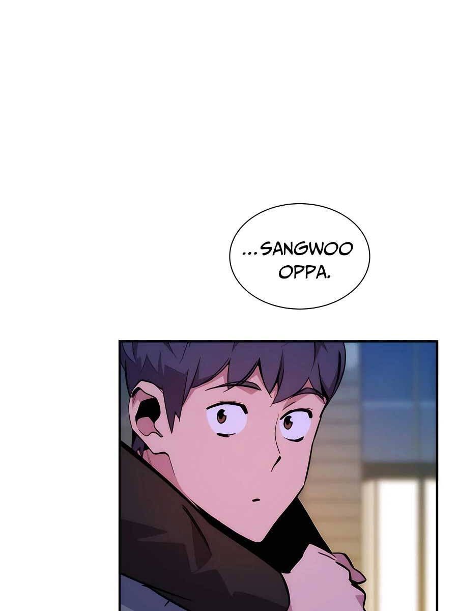 Đi Săn Tự Động Bằng Phân Thân Chapter 52.6 - Trang 2