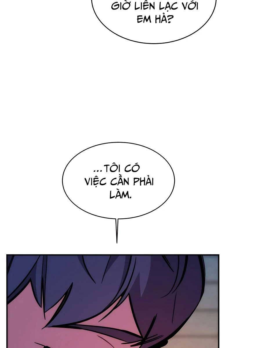 Đi Săn Tự Động Bằng Phân Thân Chapter 52.6 - Trang 2
