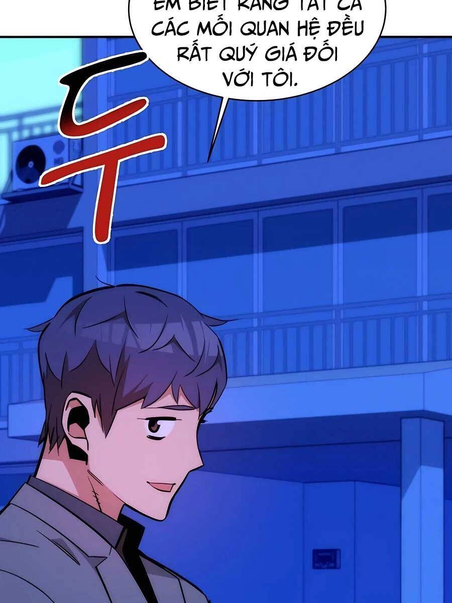 Đi Săn Tự Động Bằng Phân Thân Chapter 52.6 - Trang 2