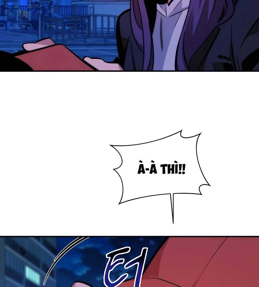 Đi Săn Tự Động Bằng Phân Thân Chapter 52.6 - Trang 2