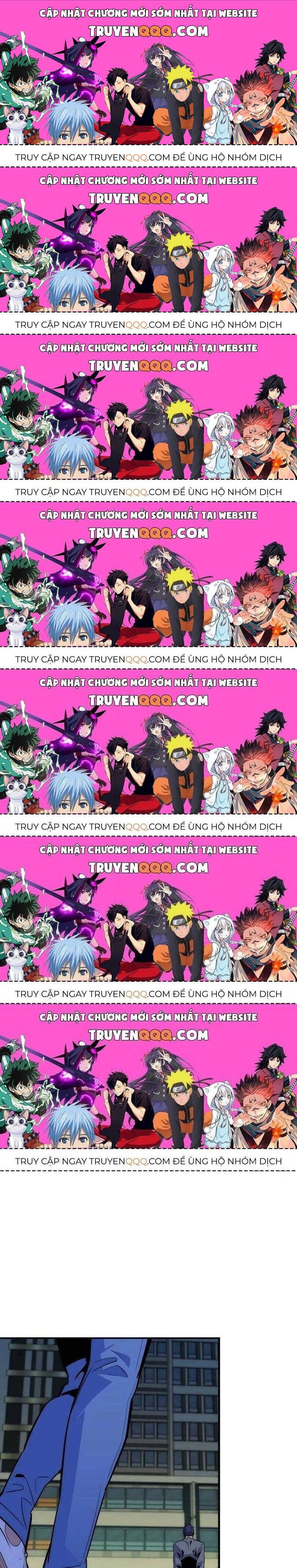 Đi Săn Tự Động Bằng Phân Thân Chapter 52.7 - Trang 2