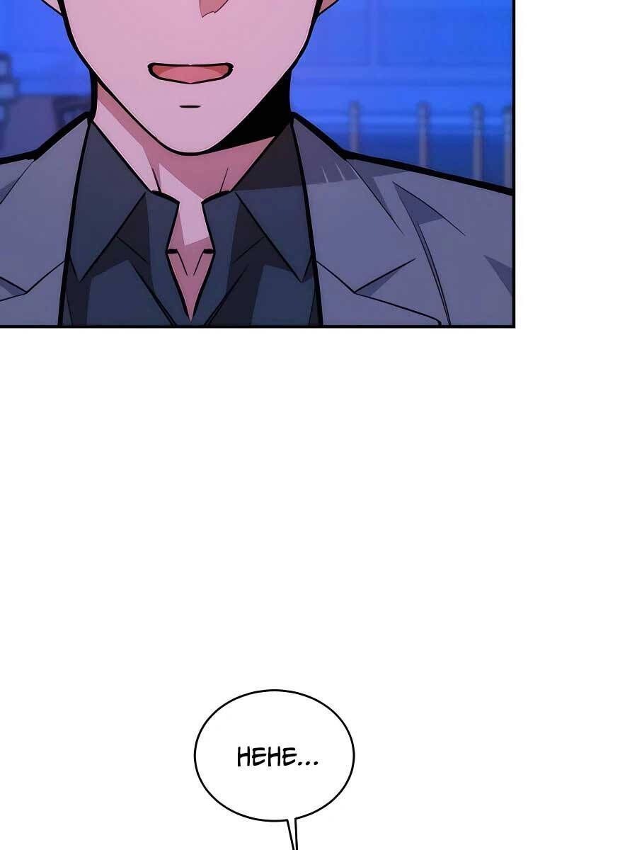 Đi Săn Tự Động Bằng Phân Thân Chapter 52.7 - Trang 2