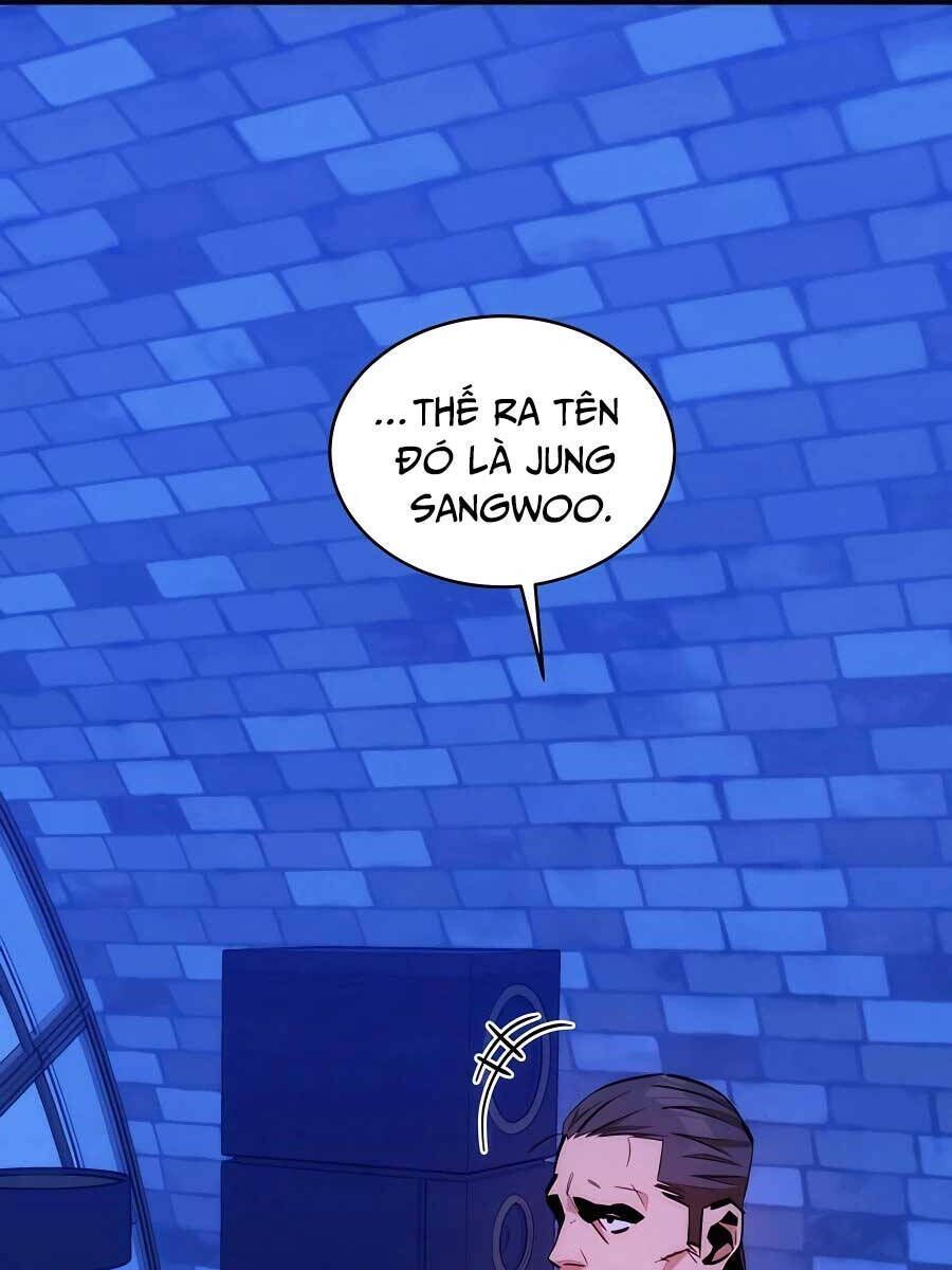 Đi Săn Tự Động Bằng Phân Thân Chapter 52.7 - Trang 2