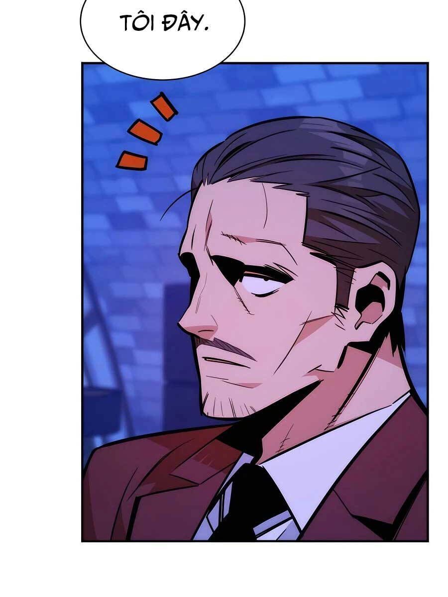 Đi Săn Tự Động Bằng Phân Thân Chapter 52.7 - Trang 2