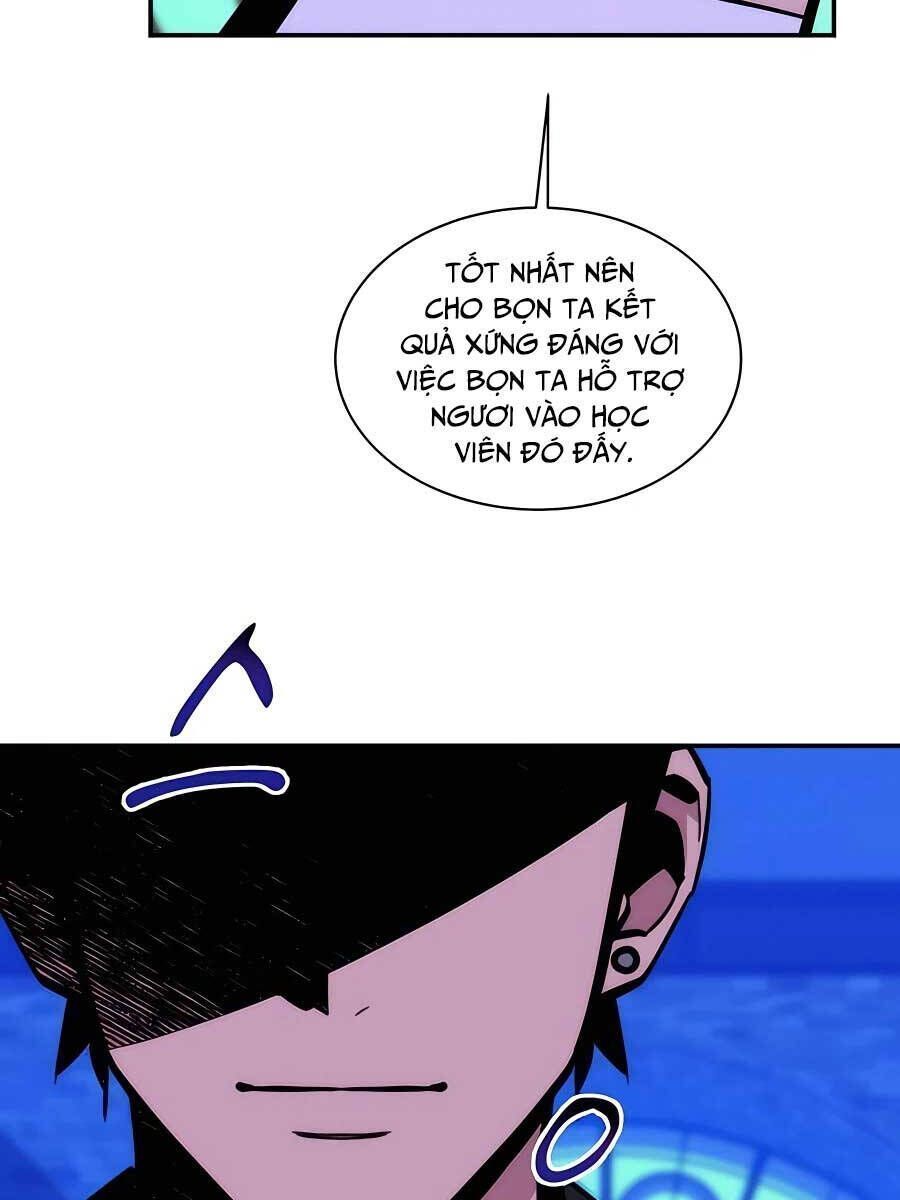 Đi Săn Tự Động Bằng Phân Thân Chapter 52.7 - Trang 2