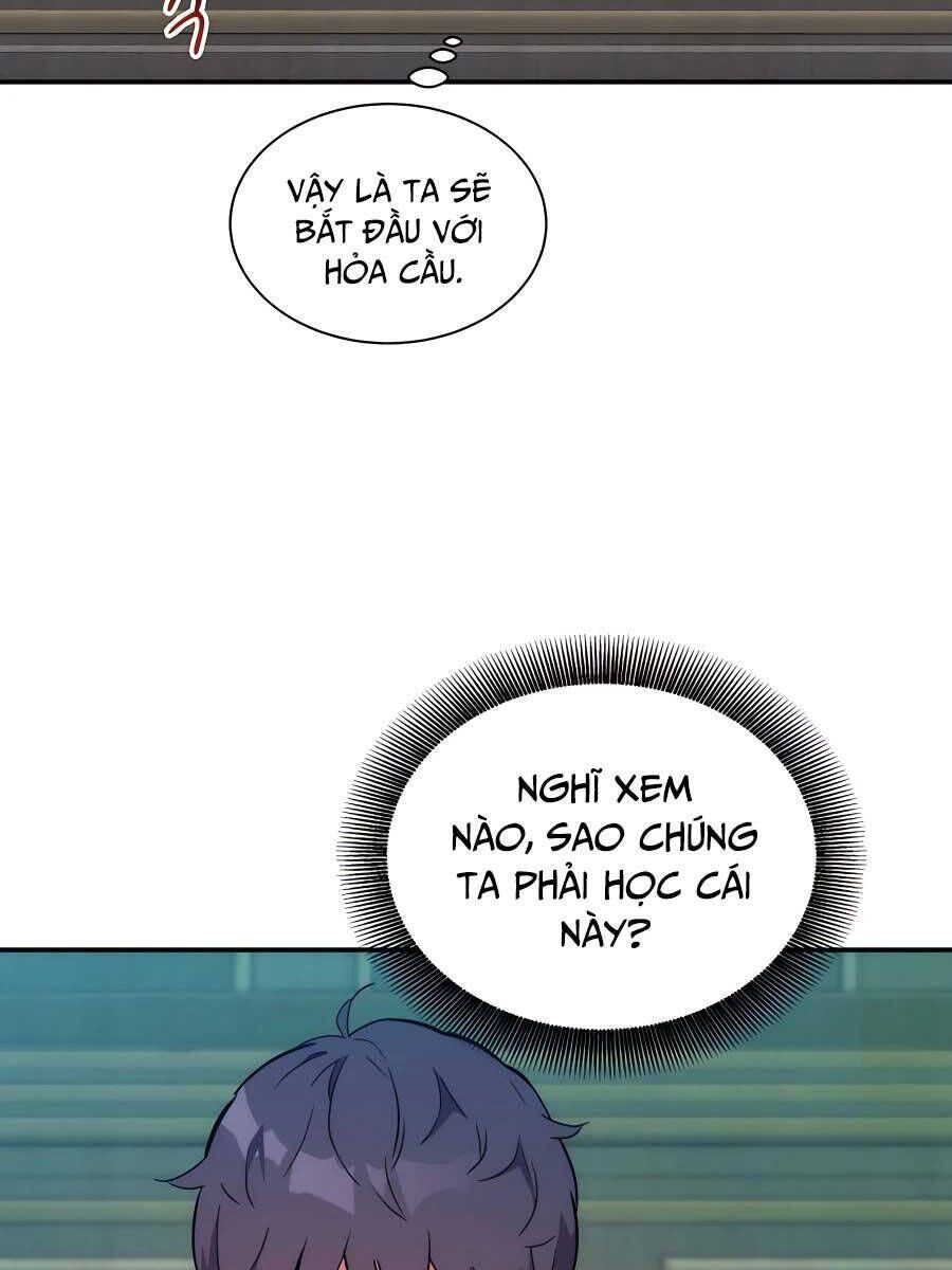 Đi Săn Tự Động Bằng Phân Thân Chapter 52.7 - Trang 2