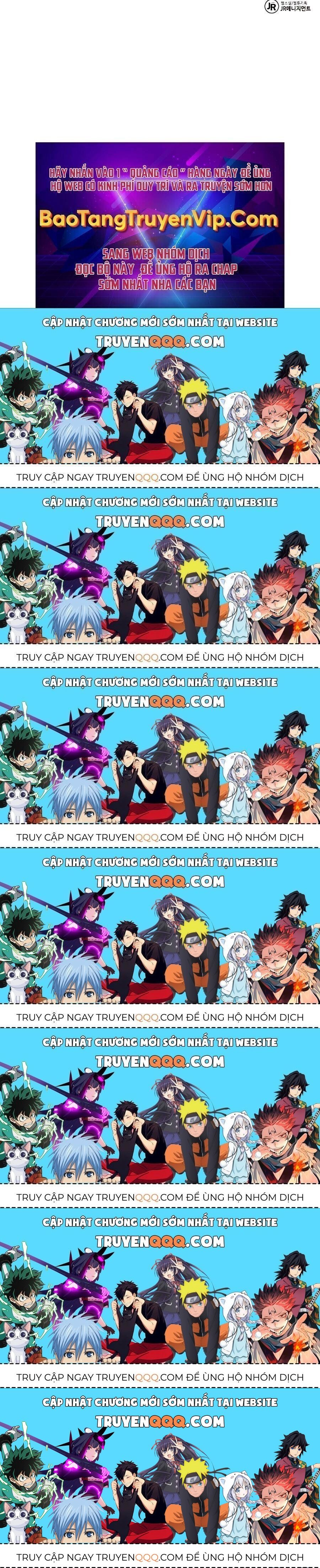 Đi Săn Tự Động Bằng Phân Thân Chapter 52.7 - Trang 2