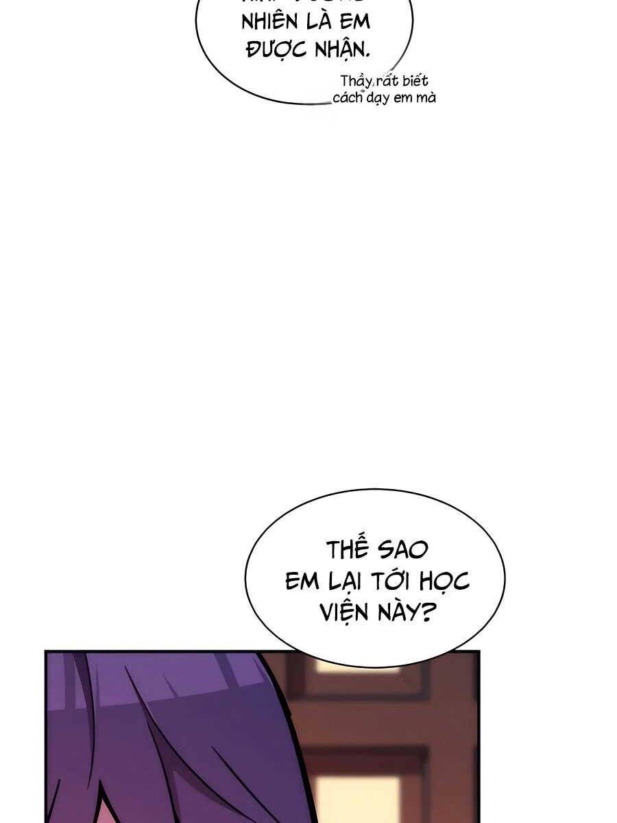 Đi Săn Tự Động Bằng Phân Thân Chapter 52.7 - Trang 2