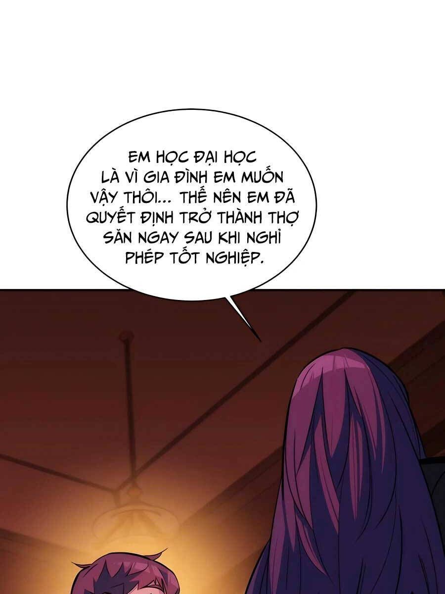 Đi Săn Tự Động Bằng Phân Thân Chapter 52.7 - Trang 2