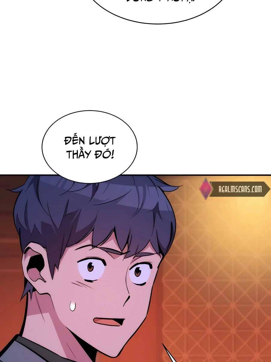 Đi Săn Tự Động Bằng Phân Thân Chapter 52.7 - Trang 2