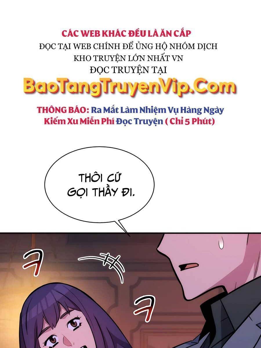 Đi Săn Tự Động Bằng Phân Thân Chapter 52.7 - Trang 2