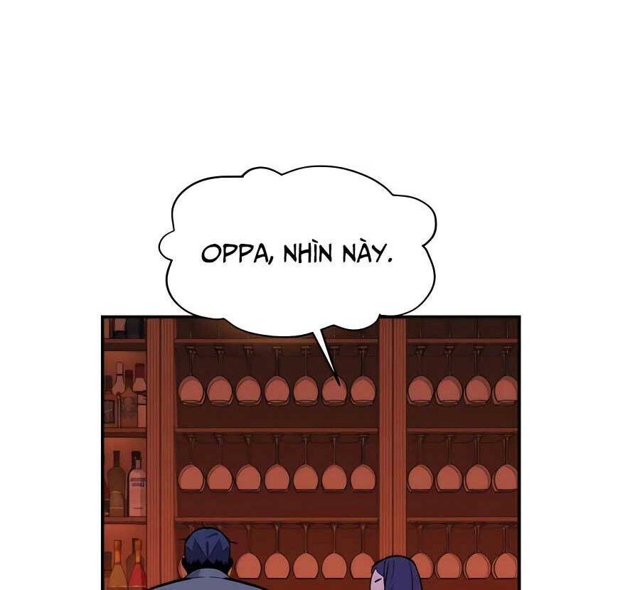 Đi Săn Tự Động Bằng Phân Thân Chapter 52.7 - Trang 2