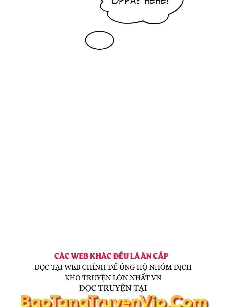 Đi Săn Tự Động Bằng Phân Thân Chapter 52.7 - Trang 2