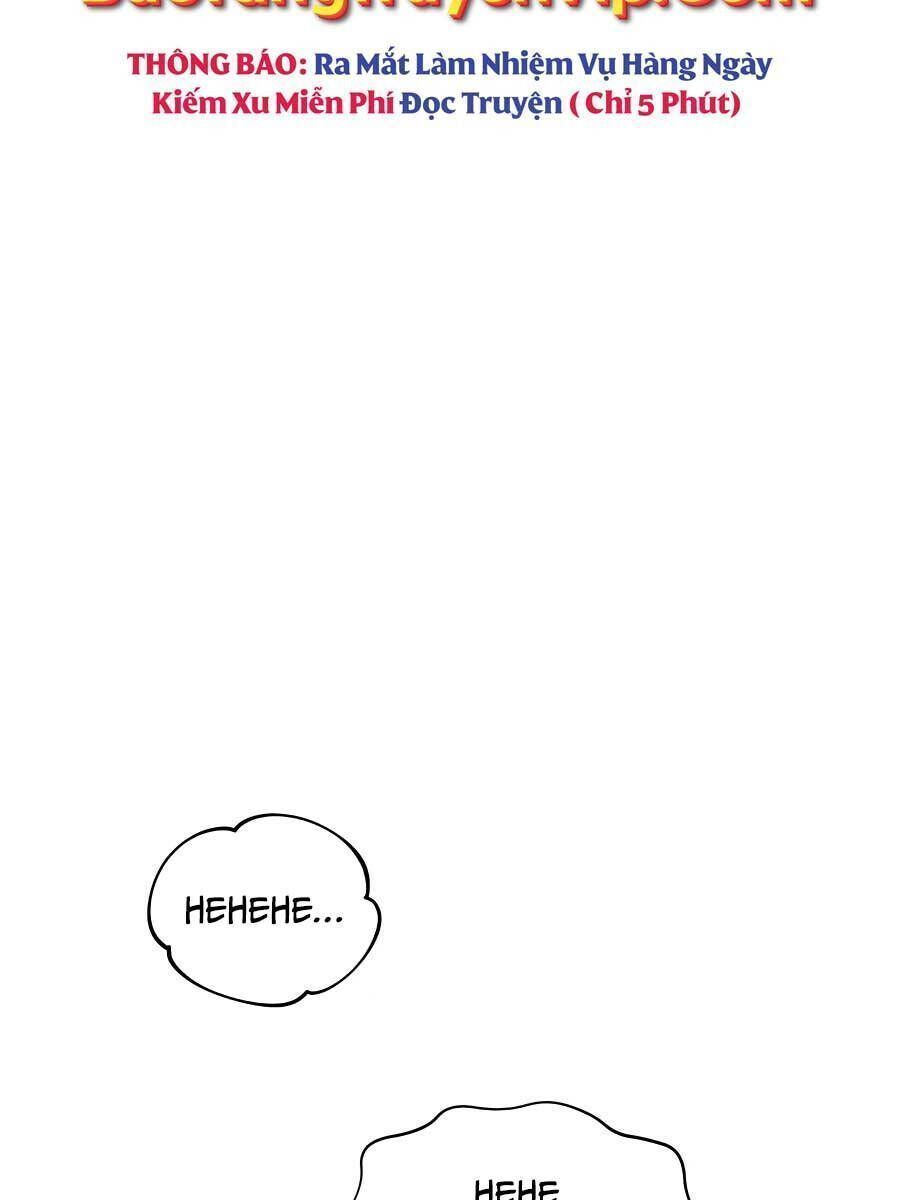 Đi Săn Tự Động Bằng Phân Thân Chapter 52.7 - Trang 2