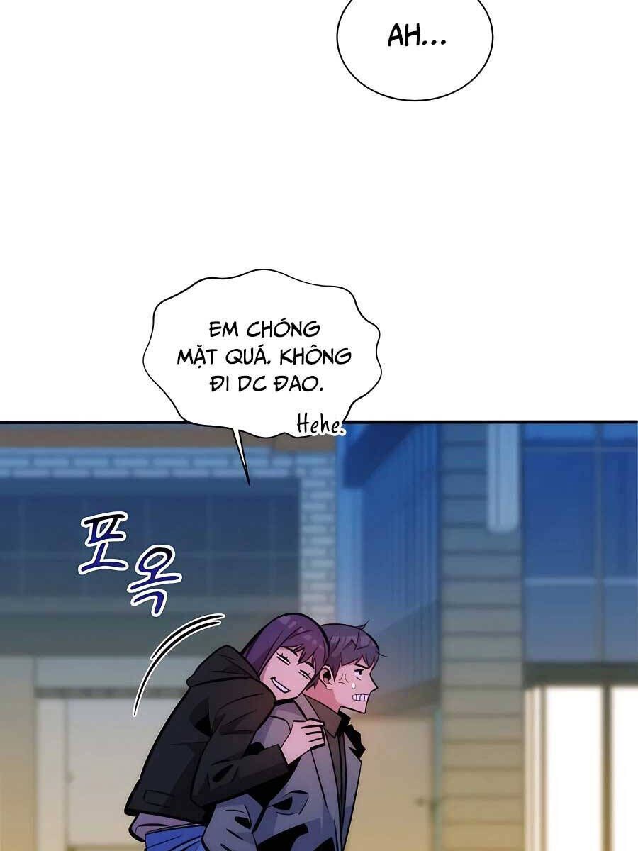 Đi Săn Tự Động Bằng Phân Thân Chapter 52.7 - Trang 2