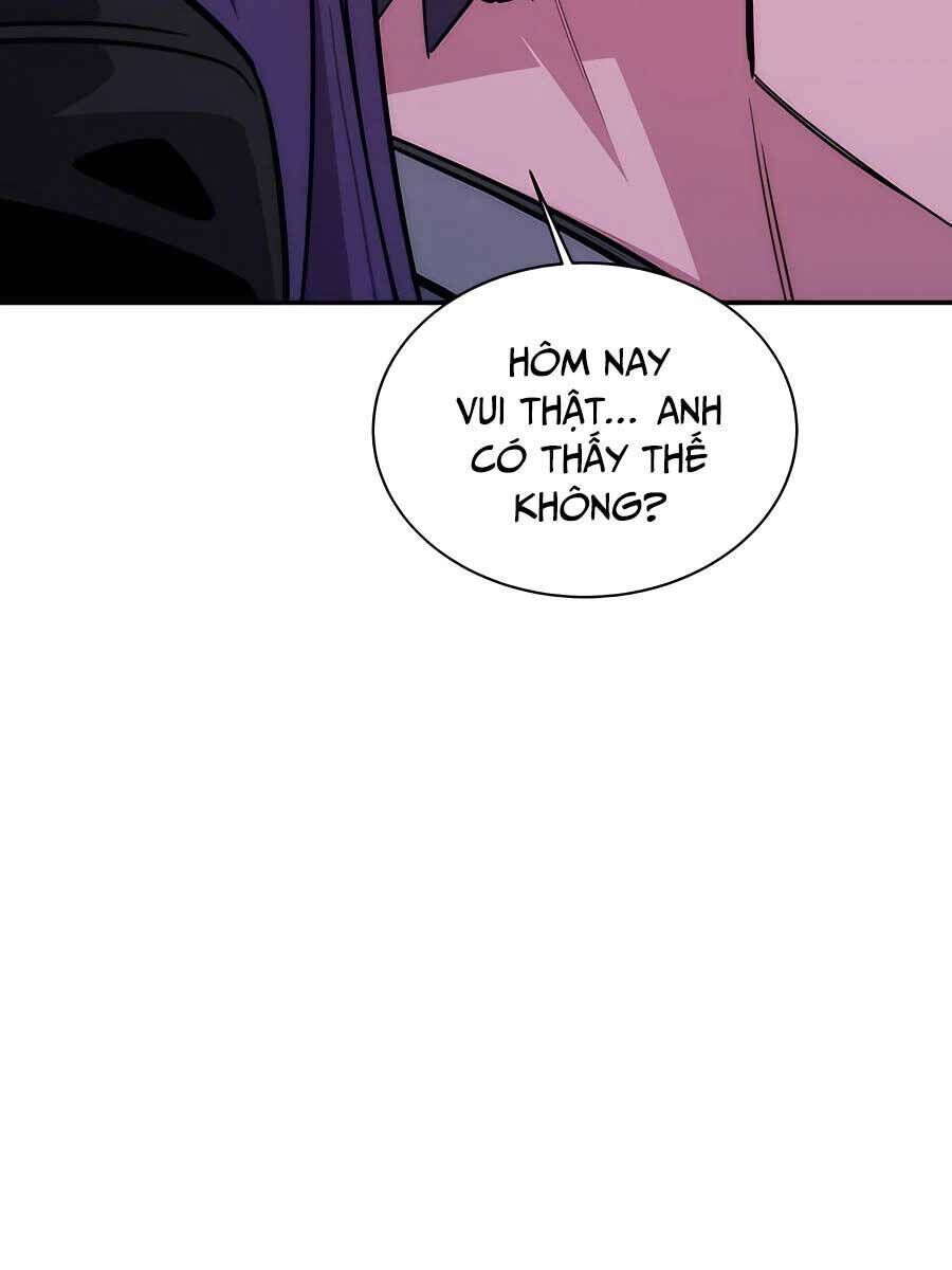 Đi Săn Tự Động Bằng Phân Thân Chapter 52.7 - Trang 2