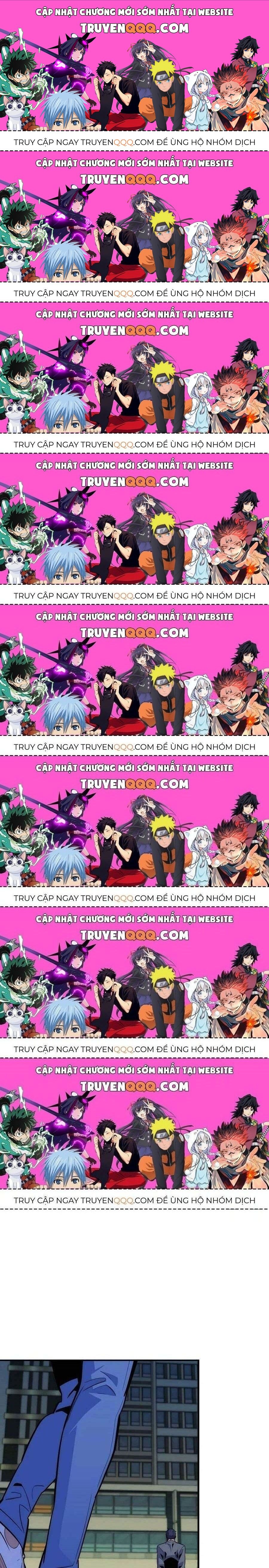 Đi Săn Tự Động Bằng Phân Thân Chapter 52.8 - Trang 2