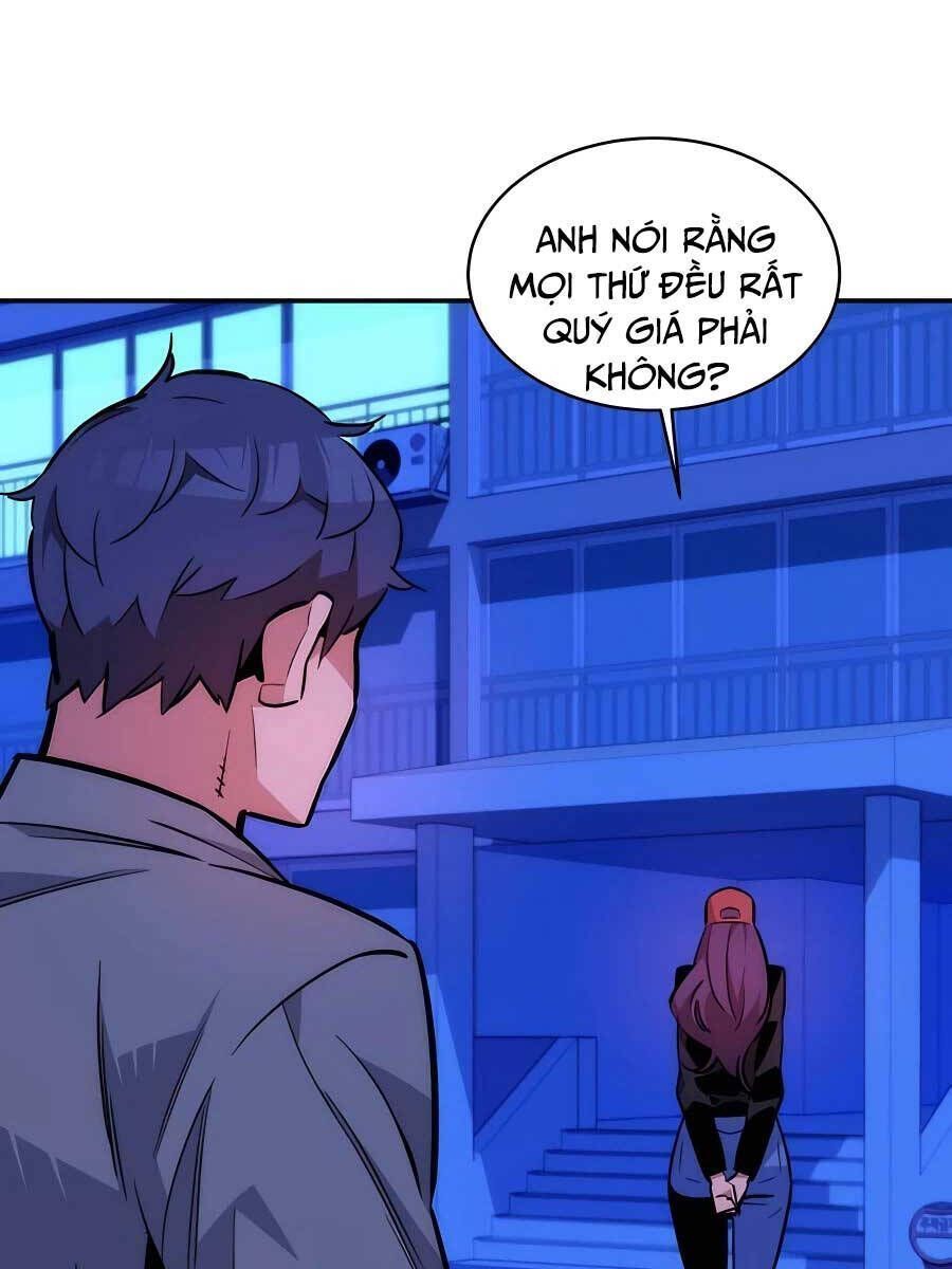 Đi Săn Tự Động Bằng Phân Thân Chapter 52.8 - Trang 2