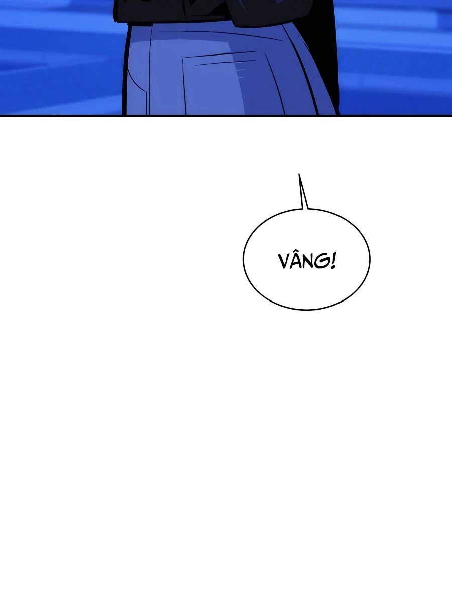 Đi Săn Tự Động Bằng Phân Thân Chapter 52.8 - Trang 2