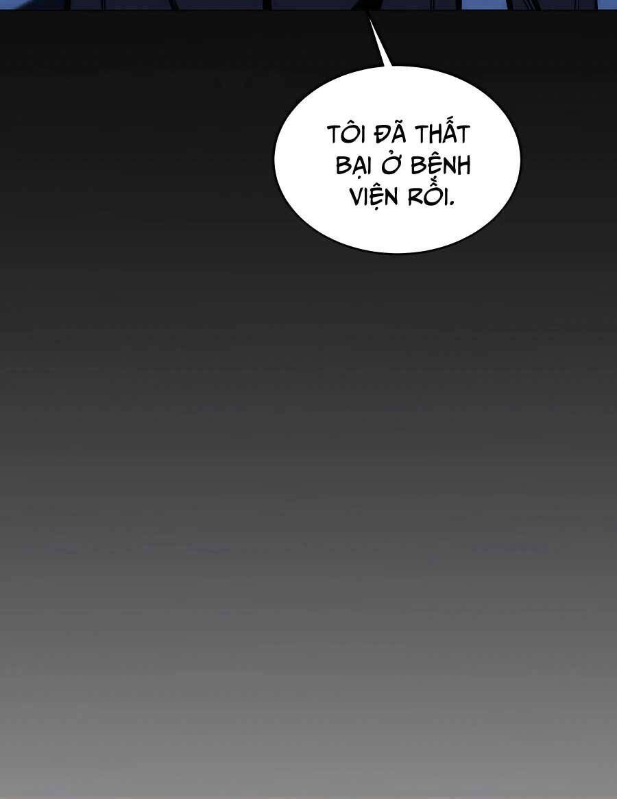 Đi Săn Tự Động Bằng Phân Thân Chapter 52.8 - Trang 2