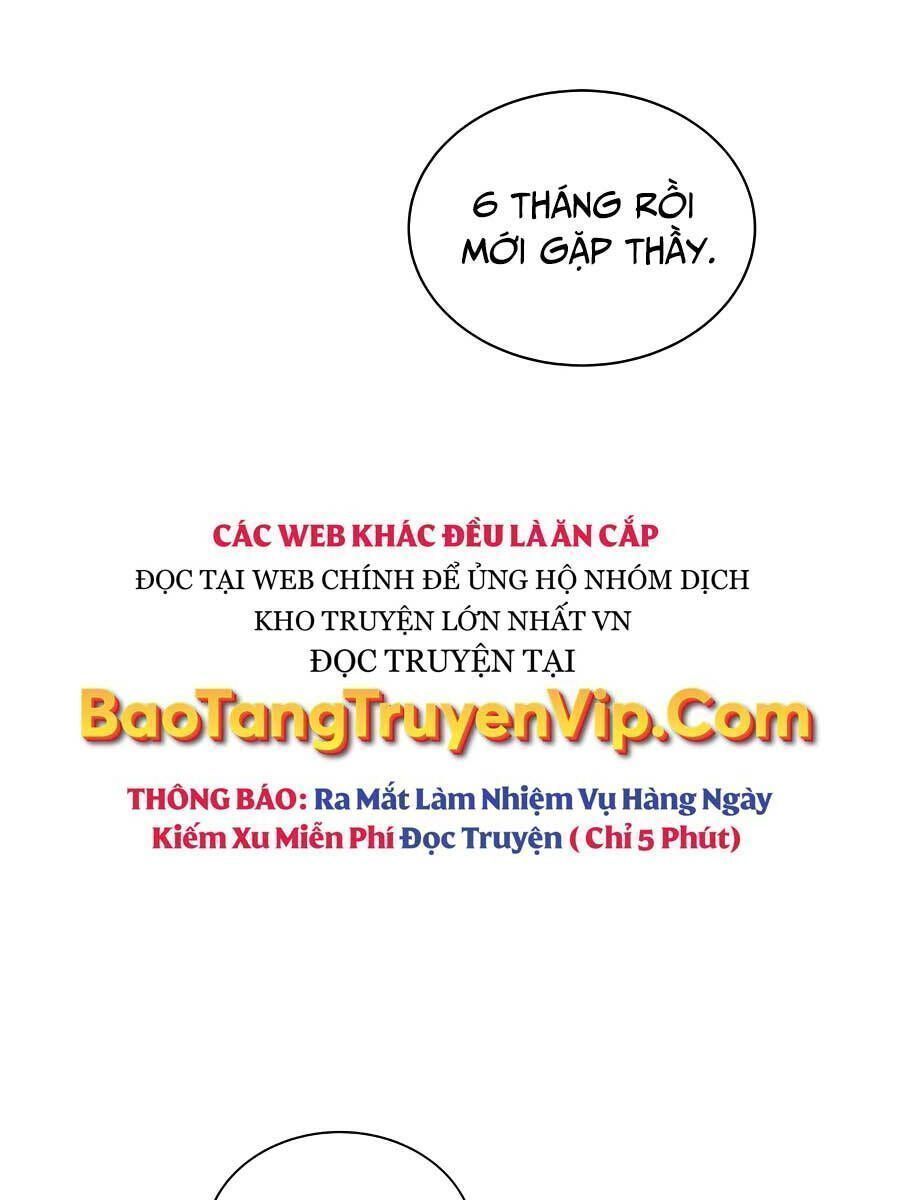 Đi Săn Tự Động Bằng Phân Thân Chapter 52.8 - Trang 2