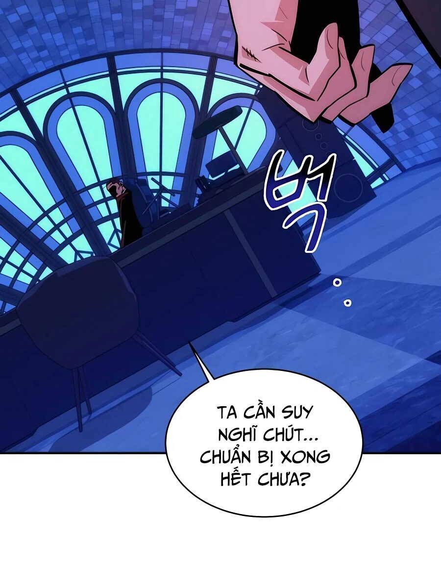 Đi Săn Tự Động Bằng Phân Thân Chapter 52.8 - Trang 2