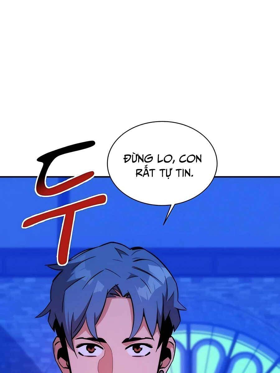 Đi Săn Tự Động Bằng Phân Thân Chapter 52.8 - Trang 2