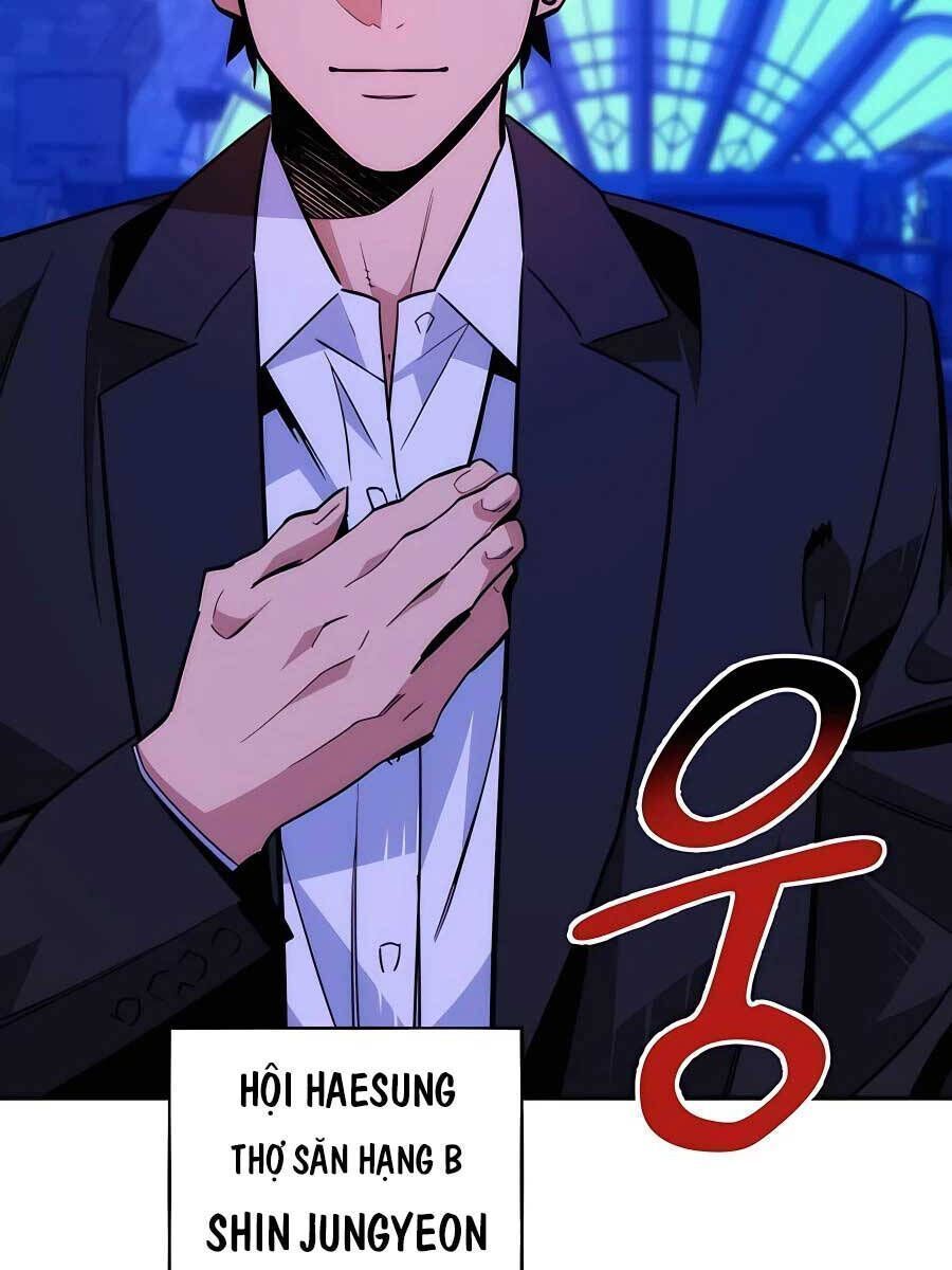 Đi Săn Tự Động Bằng Phân Thân Chapter 52.8 - Trang 2