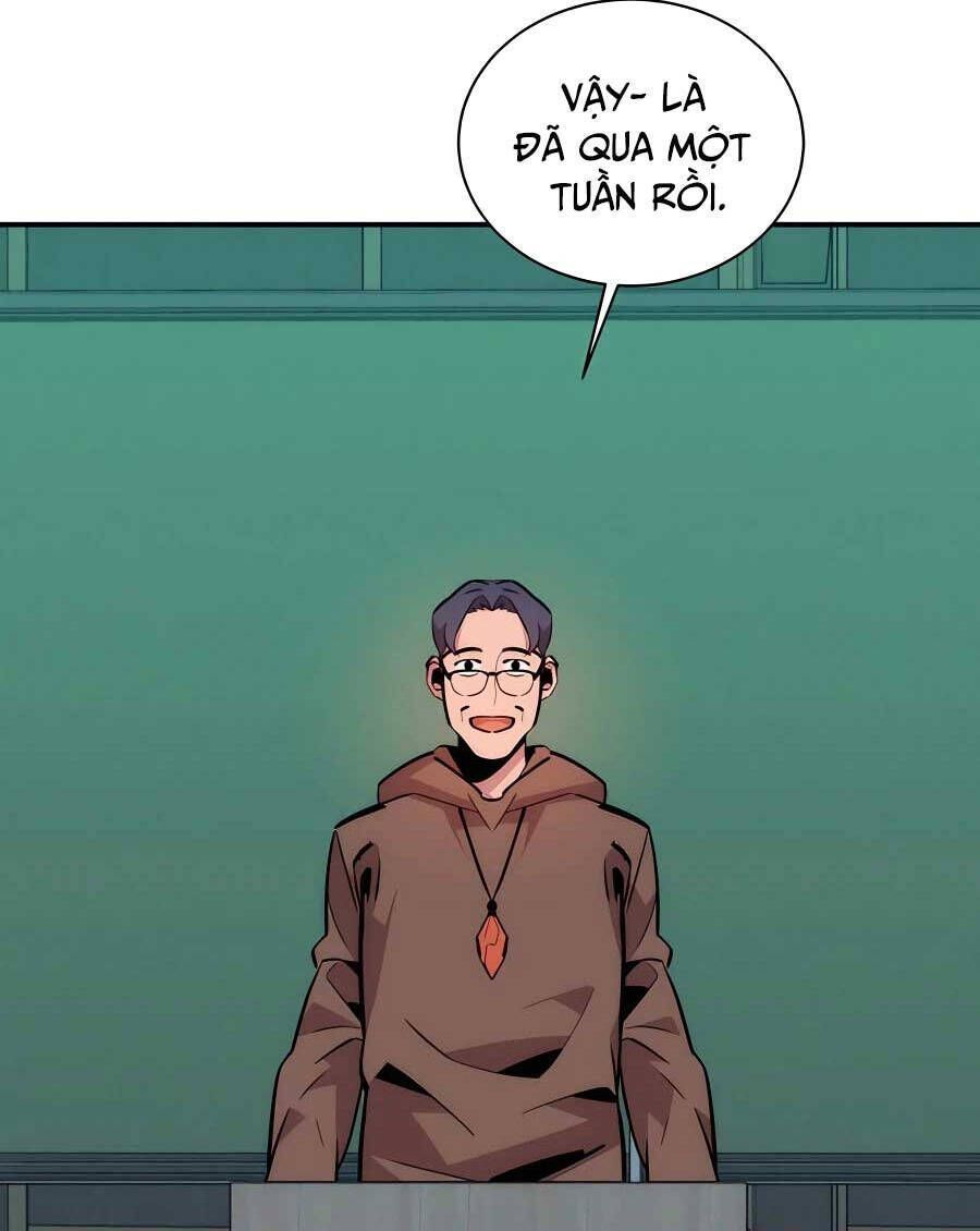 Đi Săn Tự Động Bằng Phân Thân Chapter 52.8 - Trang 2